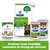 Hill's Prescription Diet Metabolic Weight Management Hondenvoer met Lam & Rijst