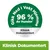 Hill's Prescription Diet Metabolic med lam & ris Hill's Prescription Diet Metabolic med lam & ris