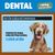 Ultima Dental Sticks Mediano / Maxi