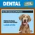 Ultima Dental Sticks Mediano / Maxi