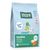 Green Petfood InsectDog Sensitive mit Insekten & Reis