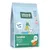Green Petfood InsectDog Sensitive with Insects & Rice