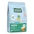 Green Petfood Sensitive met insecten & Rijst