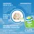 Catit Go Natural! Erbse + Bentonit Vanille