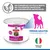 Hill's Science Plan Adult Small & Mini Mousse para perros