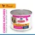 Hill's Science Plan aliment humide au poulet pour petits et très petits chiens âgés de 7 ans et plus. SMALL & MINI, MATURE ADULTE 7+, au POULET. Hill's Science Plan aliment humide au poulet pour petits et très petits chiens âgés de 7 ans et plus. SMALL & MINI, MATURE ADULTE 7+, au POULET.