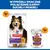 Hill's Science Plan Adult Dog Sensitive Stomach & Skin