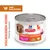 Hill's Science Plan Perfect Digestion Adult Small & Mini Mousse Hill's Science Plan Perfect Digestion Adult Small & Mini Mousse