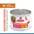 Hill's Science Plan Perfect Digestion Small & Mini Adult 1–6 kalkkunalla. Sisältää kalkkunaa. Pienille ja kääpiökoiraroduille. ActivBiome+ Digestion. Hill's Science Plan Perfect Digestion Small & Mini Adult 1–6 kalkkunalla. Sisältää kalkkunaa. Pienille ja kääpiökoiraroduille. ActivBiome+ Digestion.