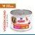Hill's Science Plan Perfect Digestion Adult Small & Mini Mousse