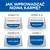 Hill's Science Plan Perfect Digestion Adult Small & Mini Mousse