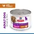 Hill's Science Plan Sensitive Stomach & Skin Small & Mini Mousse Hill's Science Plan Sensitive Stomach & Skin Small & Mini Mousse