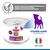 Hill's Science Plan Sensitive Stomach & Skin Small & Mini Mousse