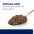 Hill's z/d Food Sensitivities Prescription Diet comida húmeda