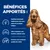 Hill's Prescription Diet Canine z/d Ultra Allergen Free