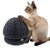 Canadian Cat Company Champi kaparójáték