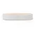 Canadian Cat Company Scratching Board Apollo