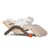 Canadian Cat Company Design Scratching Furniture Beach Chair