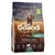 Goood Sensitive Adult Hundefutter mit nachhaltigen Insekten, regionaler Pastinake und Petersilie. Für Hunde über 11 kg Körpergewicht. Ethical Award ausgezeichnet.