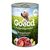 Goood Junior Dog 6 x 400 g