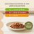 IAMS Advanced Nutrition Grain Free Land Collection in Sauce