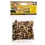 Larsson Farm Knuties - lot économique : 3 x 1 paquet Knöl-Mix (4 variétés, 150 g)
