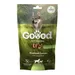 Goood Soft Gooodies Adult - Freilandlamm (100 g)