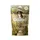 75 g Bio-Freilaufente