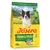 Josera Adult Laks & Kartoffel