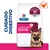 Hill's Prescription Diet Gastrointestinal Biome con pollo