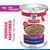 Hill's Science Plan Mature Adult 7+ latas para perros