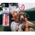 Pet Corrector Spray