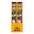 Vitakraft Beef-Stick® 50 x 12 g