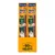 Vitakraft Beef-Stick® 50 x 12 g