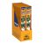 Vitakraft Beef-Stick® 50 x 12 g