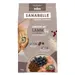 Sanabelle Sensitive karitsa & mustikka - 2 kg