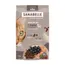 Sanabelle 2 x 8 kg - Pack Ahorro - Sensitive con cordero y arándanos (2 x 8 kg)
