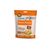 Nature's Variety Healthy Grains Puppy Mini Huhn
