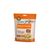 Nature's Variety Original Mini Adult Kip
