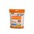 Nature's Variety Original Mini Adult Kip