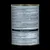 Lucky Jim Junior 24 x 400 g