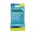 Coachi Professional Hundepfeife - 1 Stück