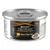 PURINA PRO PLAN Veterinary Diets Canine Mousse NF Renal