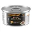 PURINA PRO PLAN Veterinary Diets Canine Mousse NF Renal - Sparpaket: 48 x 195 g