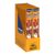 Vitakraft Beef-Stick® 50 x 12 g