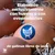 Elaborado exclusivamente con huevos o productos derivados de huevos de gallinas criadas en libertad. Cage Free. Elaborado exclusivamente con huevos o productos derivados de huevos de gallinas criadas en libertad. Cage Free.