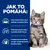 Hill's Prescription Diet i/d Digestive Care Kitten kuřecí v omáčce