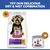 Hill's Science Plan Sensitive Stomach & Skin Adult 1+ Small & Mini Chicken