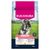 Eukanuba Premium Nutrition Senior Small Breed Chicken - 7.5kg
