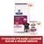 Hill's Prescription Diet i/d Digestive Care Puppy kuřecí